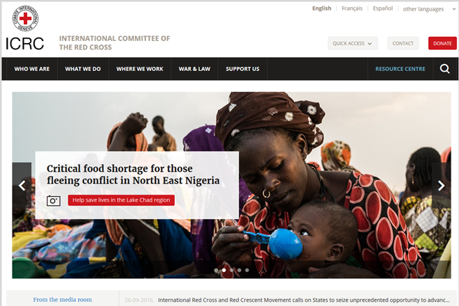 csm_icrc2_9bc0009e7b.png