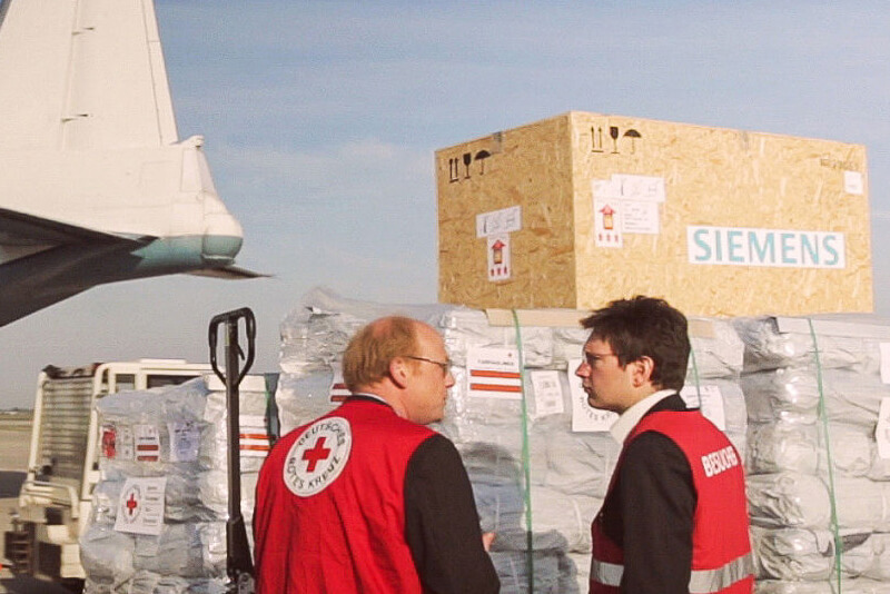 drk-helfen-als-unternehmen.jpg